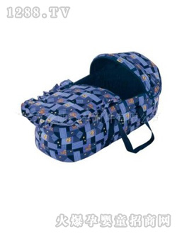 ����{(l��n)ɫyinge˯��