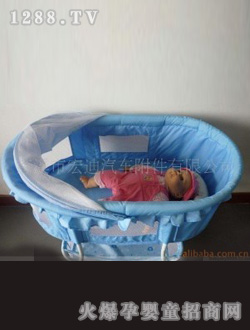 ��ϙE�A��yinge��