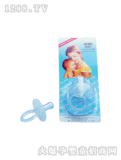 �۵������z��������