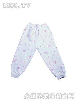 ��(��i)�����q������ѝ