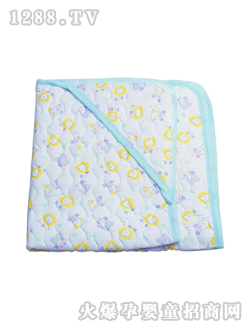 ��(��i)����yinge�ޱ�̺