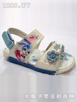 ��؈�{(l��n)��yinge��Ь