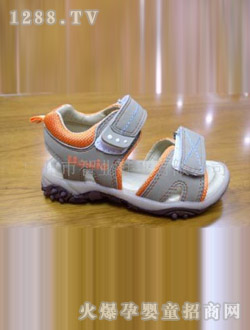 ��؈�{(l��n)���S߅��ͯɳ��Ь