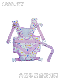 ��(��i)����yinge����