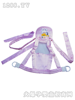 ��(��i)����yinge����