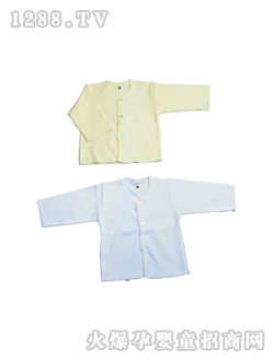 ��(��i)����yinge�_(k��i)����