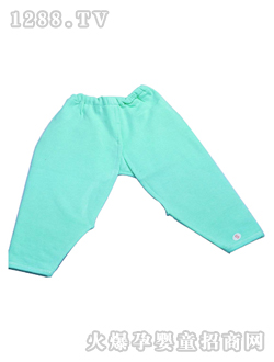 ��(��i)����yingeë��ѝ