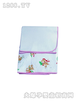 ��(��i)����yinge�W(w��ng)Ŀ���|