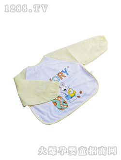 ��(��i)����yingeʳ���