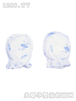 ��(��i)����yinge����