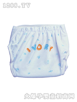 ��(��i)������ɫ��ѝ