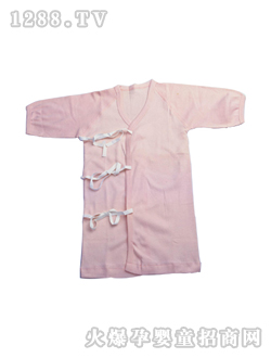 ��(��i)��������˯��