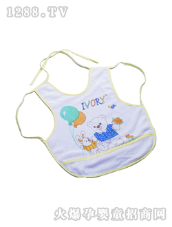 ��(��i)�������i������