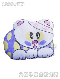 ��(��i)������؈���^