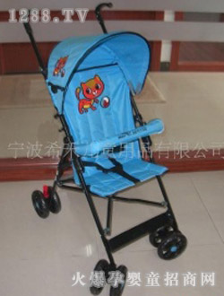 ϣ���{(l��n)ɫ�ɐ�yinge܇