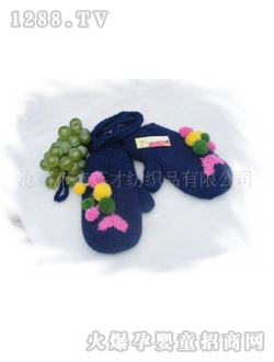 �������ɫ����