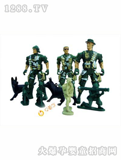 ͯͯ�ݴ�ٸ����