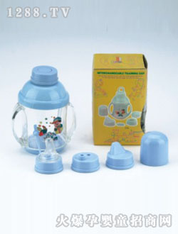 �żε��{ɫˮ��