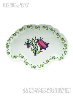 �żΠ������ͱP