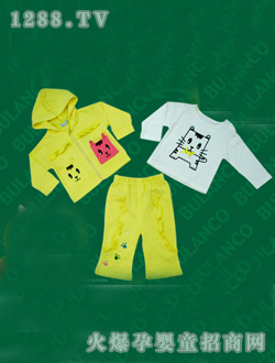 ͯͯ���S��������