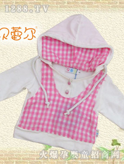 ͯͯ��õ�t�L����