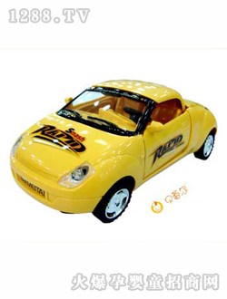 ͯͯ������܇