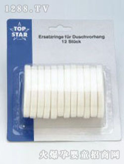 �ż�ԡ�Z���^