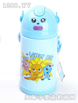 ������ˮ�{(l��n)ɫ��ͯˮ��