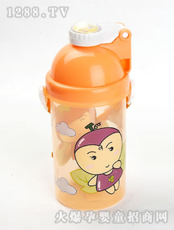 �����ܳ�ɫ��ͯˮ��