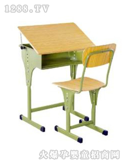 ���������n���οɷ�����