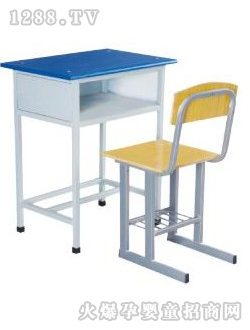 ���������n���ε��{ɫ����