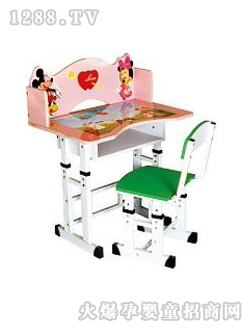 ������ͯ�n����������D��