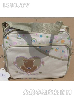 һ����ɫ������