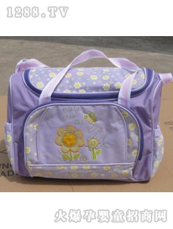 һ����ɫ�����