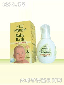 MeiMei��Ȼ�ЙC(j��)��ĭ��ԡ¶