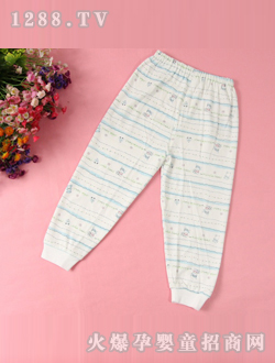 �������ѝ