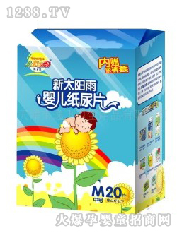 ̫�����ʽ����ѝ