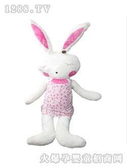 ��ؐ��ë�q����