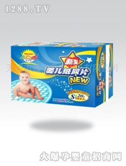 ̫���yinge�򲻝�