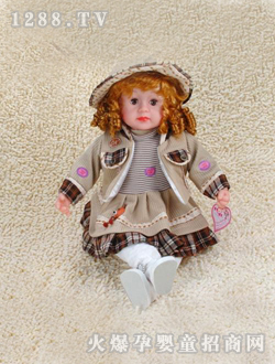 ��ؐ����������