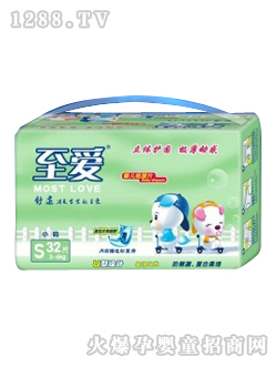 ���ۼ���Ƭ���w�o(h��)��S�a