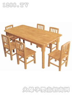 ��ј�(l��)youe�����n��