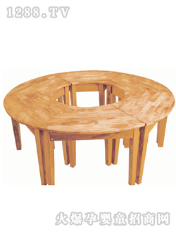 ��ј�(l��)�A���Α���