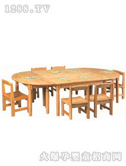 ��ј�(l��)��ͯ�M����