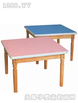 ��ј�(l��)��ͯС����