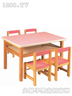 ��ј�(l��)youe�����n��