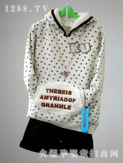 ������r(sh��)��Ůͯ����