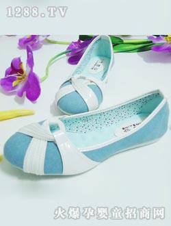 ٻ�ٺ��{ɫyunfЬ