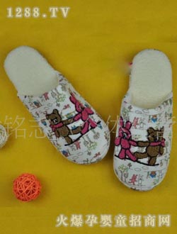 С��yunf��ů��Ь