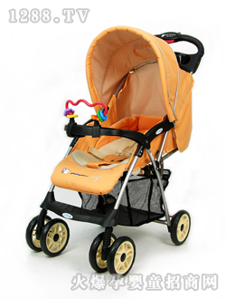 С��ʹ���Sɫ����܇(ch��)